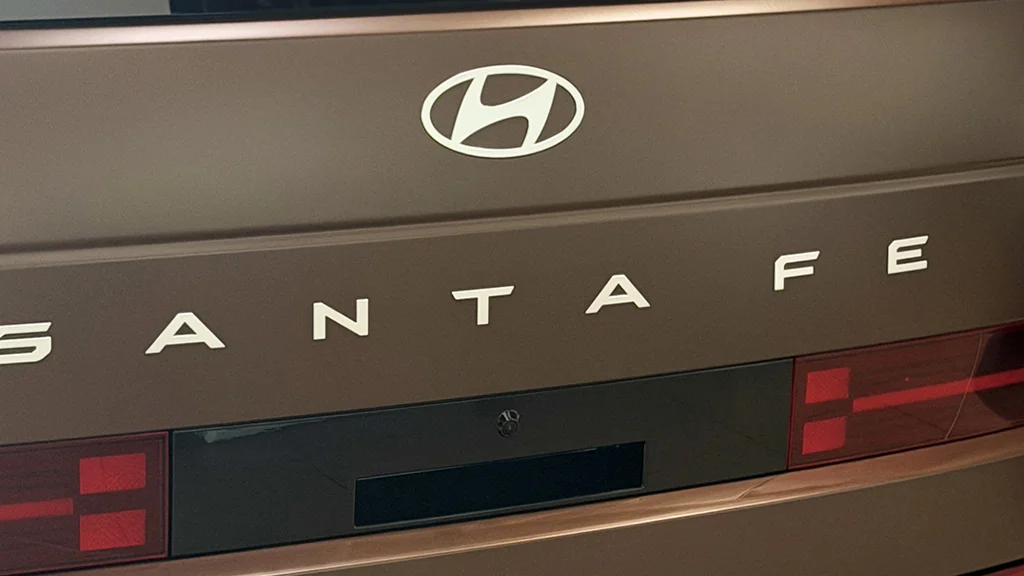 santa fe teconología de seguridad inteligente